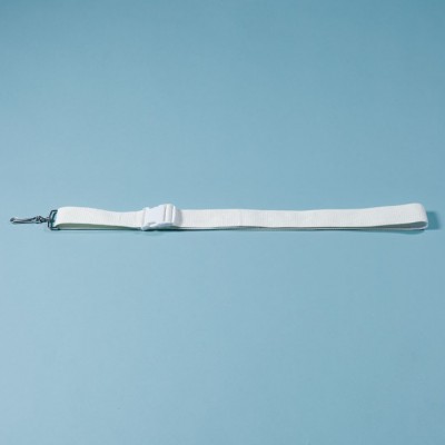 Mittelband Spezial mit Kunststoffsteckschnalle