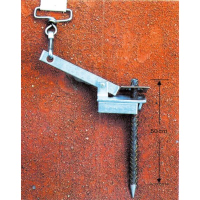 Mittelbandanker Praktika