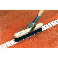 Linienbesen Super