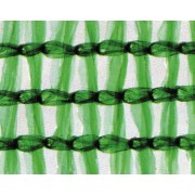 Tennisblende Standard Air dunkelgrün, hellgrün