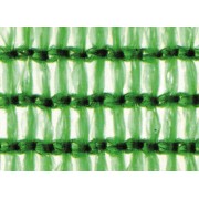 Tennisblende Spezial Super in vielen Farben