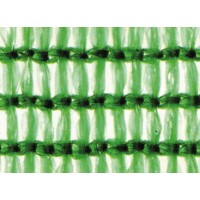 Tennisblende Spezial Super in vielen Farben